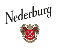 Nederburg Estate